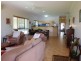 40 Lakeside Crescent, Currimundi QLD 4551