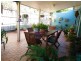 40 Lakeside Crescent, Currimundi QLD 4551