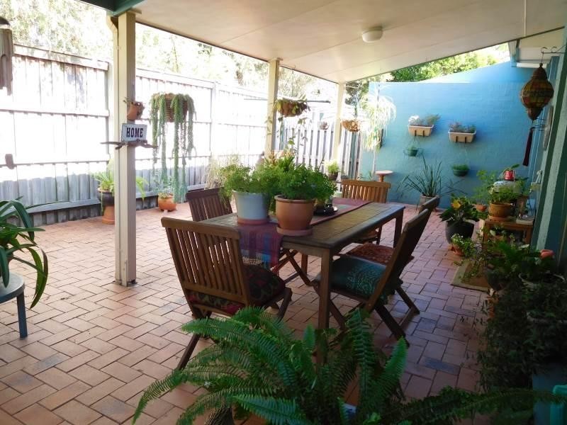 40 Lakeside Crescent, Currimundi QLD 4551