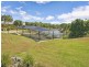 40 Lakeside Crescent, Currimundi QLD 4551