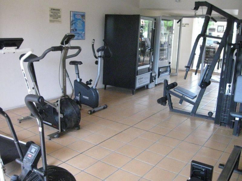 106 Marine Parade, Southport QLD 4215