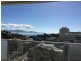 1501/122 Walker Street, Townsville City QLD 4810