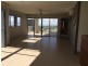 1501/122 Walker Street, Townsville City QLD 4810