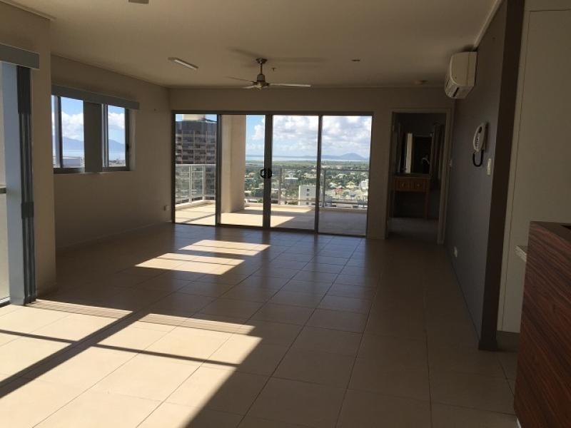 1501/122 Walker Street, Townsville City QLD 4810