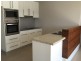 1501/122 Walker Street, Townsville City QLD 4810