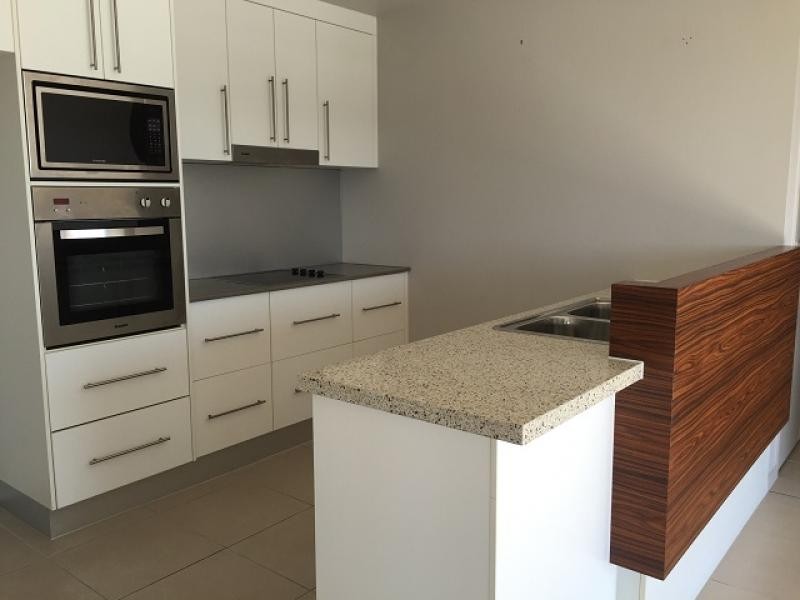 1501/122 Walker Street, Townsville City QLD 4810
