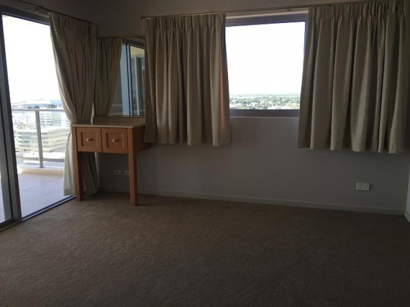 1501/122 Walker Street, Townsville City QLD 4810