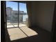 1501/122 Walker Street, Townsville City QLD 4810