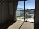 1501/122 Walker Street, Townsville City QLD 4810
