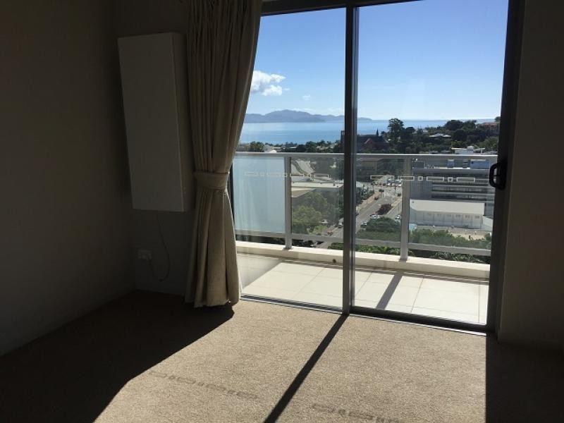 1501/122 Walker Street, Townsville City QLD 4810
