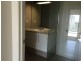 1501/122 Walker Street, Townsville City QLD 4810