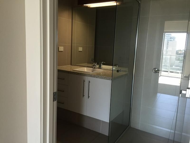 1501/122 Walker Street, Townsville City QLD 4810