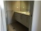 1501/122 Walker Street, Townsville City QLD 4810