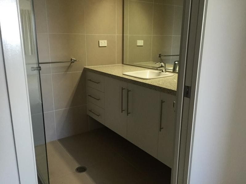 1501/122 Walker Street, Townsville City QLD 4810