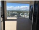 1501/122 Walker Street, Townsville City QLD 4810