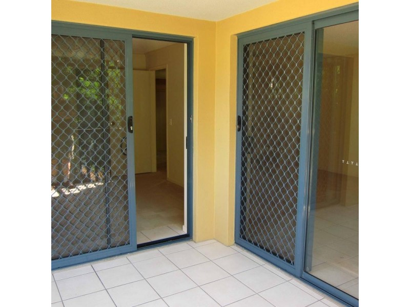 47/40 Palmer Street, Greenslopes QLD 4120
