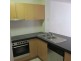 47/40 Palmer Street, Greenslopes QLD 4120