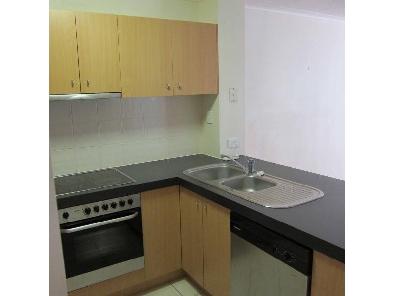 47/40 Palmer Street, Greenslopes QLD 4120