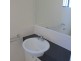 47/40 Palmer Street, Greenslopes QLD 4120