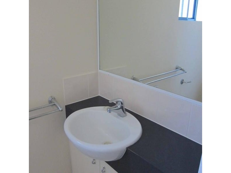 47/40 Palmer Street, Greenslopes QLD 4120