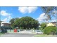 47/40 Palmer Street, Greenslopes QLD 4120