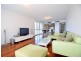 35 Ferry Street, Kangaroo Point QLD 4169