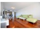 35 Ferry Street, Kangaroo Point QLD 4169