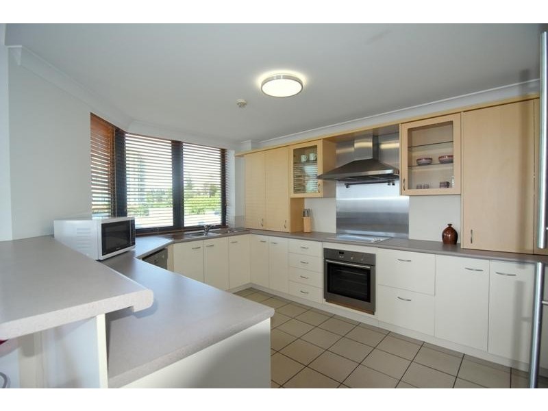 35 Ferry Street, Kangaroo Point QLD 4169