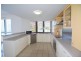35 Ferry Street, Kangaroo Point QLD 4169