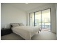 35 Ferry Street, Kangaroo Point QLD 4169