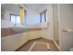 35 Ferry Street, Kangaroo Point QLD 4169