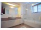 35 Ferry Street, Kangaroo Point QLD 4169