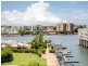 35 Ferry Street, Kangaroo Point QLD 4169