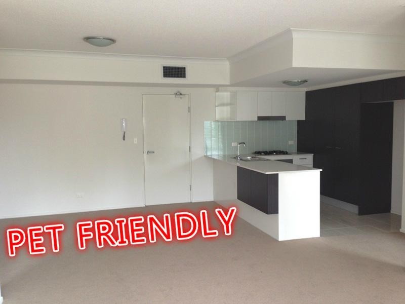 1/32 Agnes Street, Albion QLD 4010