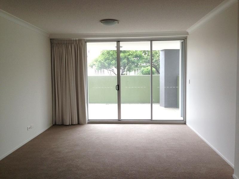 1/32 Agnes Street, Albion QLD 4010