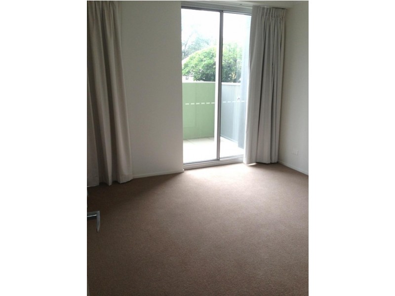 1/32 Agnes Street, Albion QLD 4010