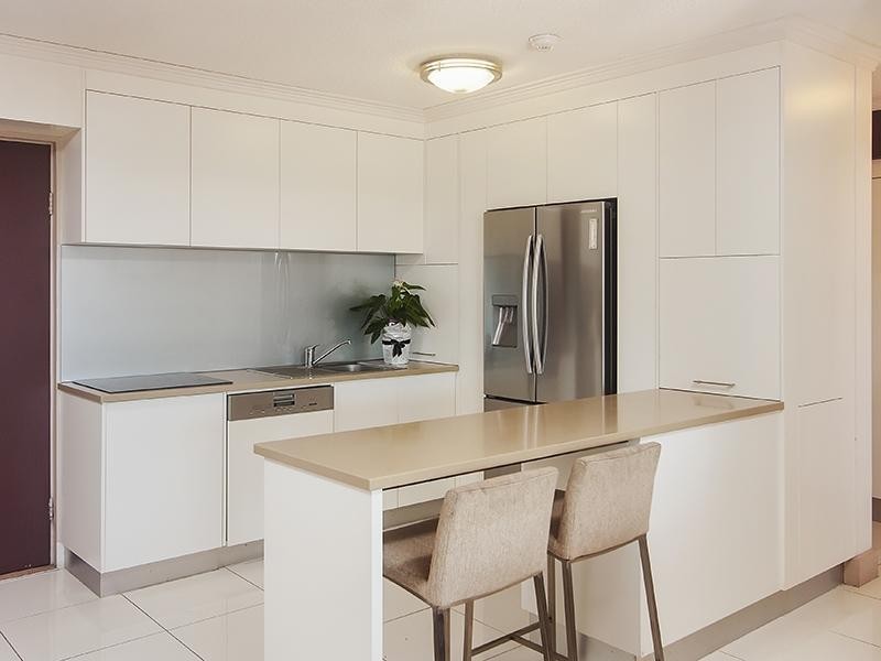 7 Boyd St, Bowen Hills QLD 4006