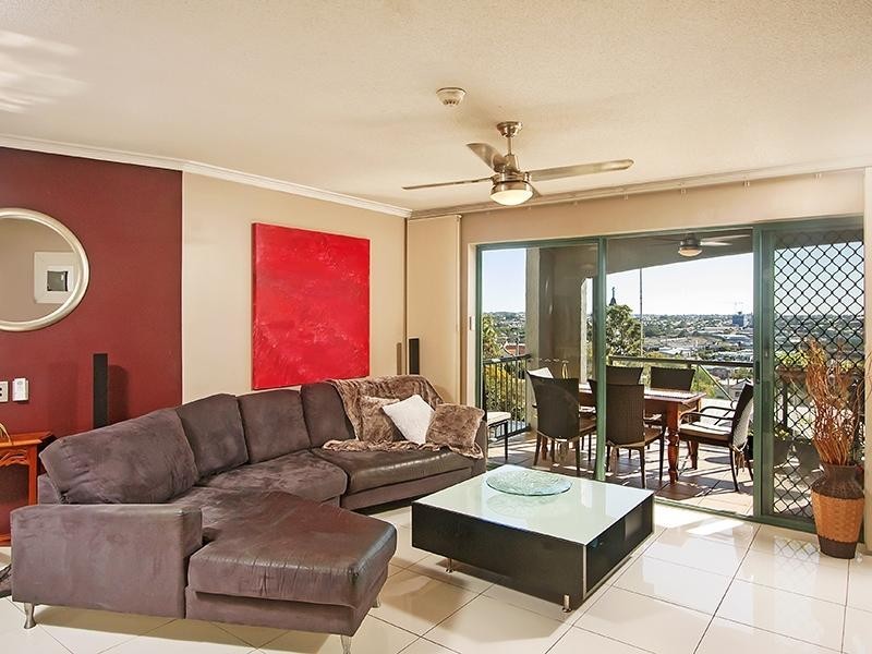 7 Boyd St, Bowen Hills QLD 4006