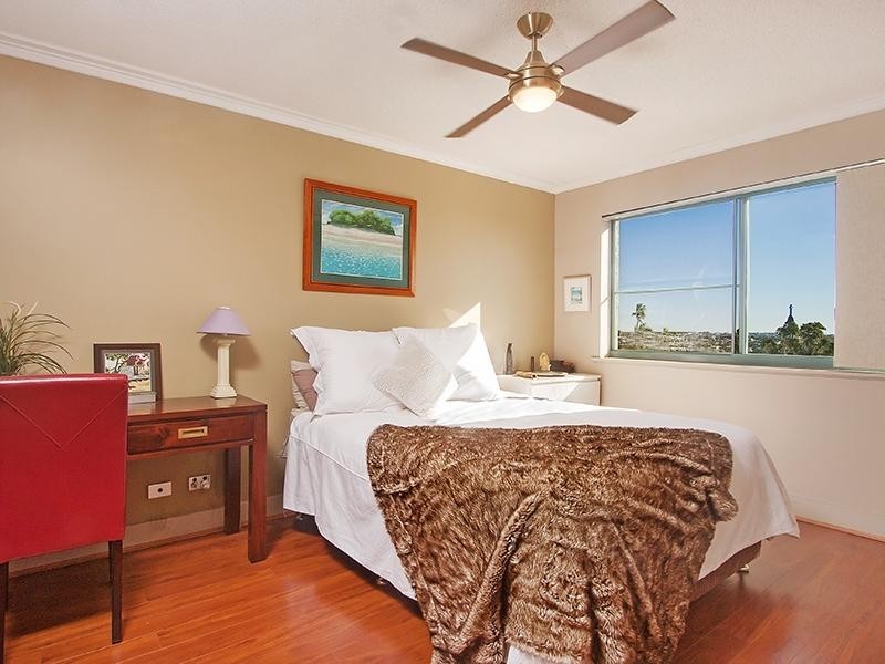 7 Boyd St, Bowen Hills QLD 4006