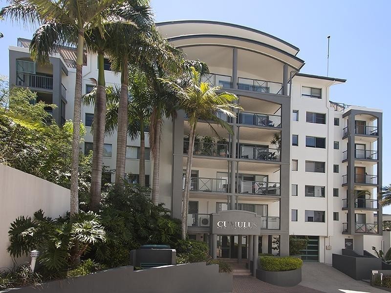 7 Boyd St, Bowen Hills QLD 4006