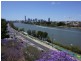903 / 21 Patrick Lane, Toowong QLD 4066