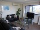 903 / 21 Patrick Lane, Toowong QLD 4066