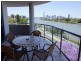 903 / 21 Patrick Lane, Toowong QLD 4066