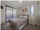 21 Patrick Lane, Toowong QLD 4066