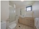 21 Patrick Lane, Toowong QLD 4066