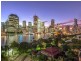 321 Main street, Kangaroo Point QLD 4169