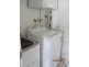 321 Main street, Kangaroo Point QLD 4169