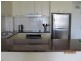 321 Main street, Kangaroo Point QLD 4169