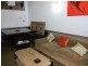 G021 / 8 Skyring Terrace, Teneriffe QLD 4005