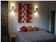 G021 / 8 Skyring Terrace, Teneriffe QLD 4005